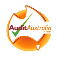 Audit Australia